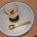 高島ワニカフェ - 