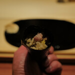 ふじさわ - トロたく