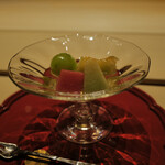 ふじさわ - フルーツ