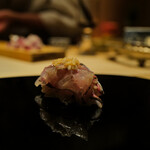 ふじさわ - あじ