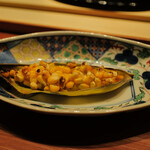 ふじさわ - トウモロコシ