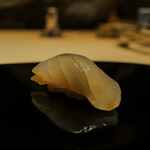 ふじさわ - クエ