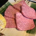 Yakiniku No Meimon Suzuki - 