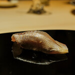 ふじさわ - カスゴ