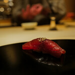 ふじさわ - 漬け