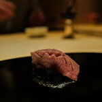 ふじさわ - 中トロ