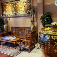 金香楼 - 