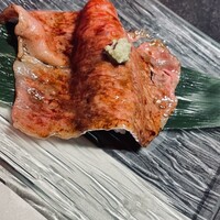 東京焼肉 平城苑 銀座5丁目店 - 