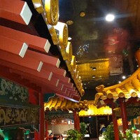 金香楼 - 