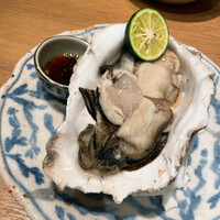 田中田 西麻布店 - 