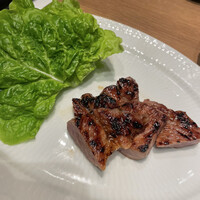 田中田 西麻布店 - 