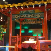 金香楼 - 