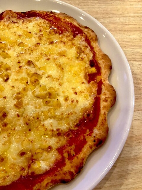 Gusto Sasebo Hayaki Ten photo 4