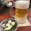 海鮮酒場 くいものや - 