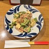沖縄料理 ダルマ
