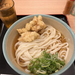 おにやんま 東品川店 - 