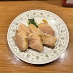 沖縄料理 ダルマ - 