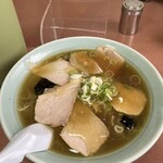 中華亭 - 