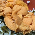 柿崎商店 海鮮工房 - 