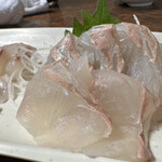 柿崎商店 海鮮工房 - 