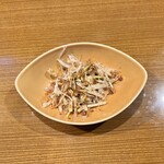 沖縄料理 ダルマ - 