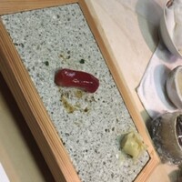 割烹 龍馬 - 