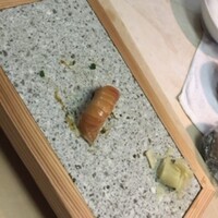 割烹 龍馬 - 