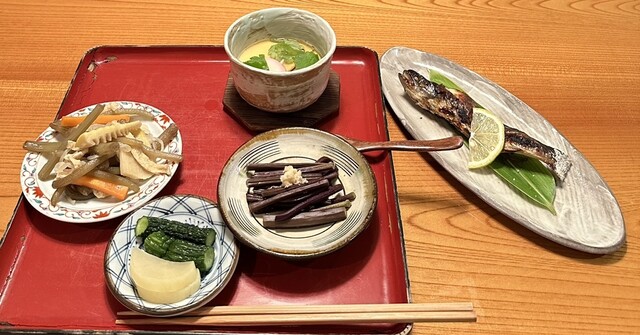 山ふところの宿　みやま - 鳴子御殿湯（料理旅館）