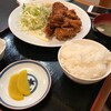 大曲食堂