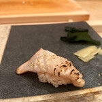 寿し ひでたか - 