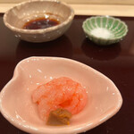 寿し ひでたか - 