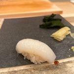 寿し ひでたか - 