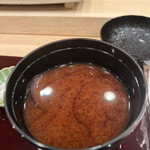 寿し ひでたか - 