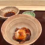 寿し ひでたか - 