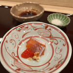 寿し ひでたか - 