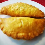 FISH & CHIPS MALINS - 