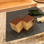 寿し ひでたか - 