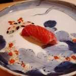 Sushi Rokushiki - 