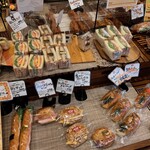 プチ・アンジュ 国立 - 