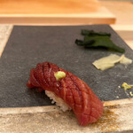 寿し ひでたか - 