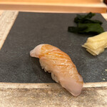 寿し ひでたか - 