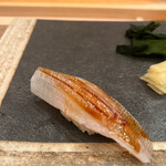 寿し ひでたか - 