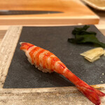 寿し ひでたか - 