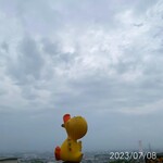 そば切り 山親爺 - 