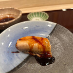 寿し ひでたか - 