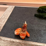 寿し ひでたか - 