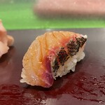 Daiwa Sushi - 