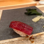 寿し ひでたか - 