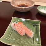 寿し ひでたか - 