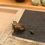 寿し ひでたか - 